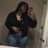 wendychukumah